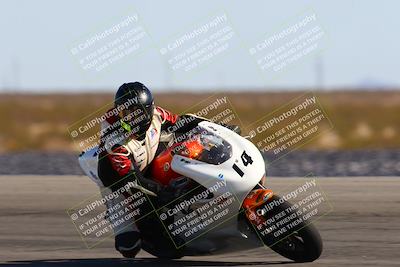 media/Feb-12-2022-SoCal Trackdays (Sat) [[3b21b94a56]]/Turn 11 Inside (155pm)/